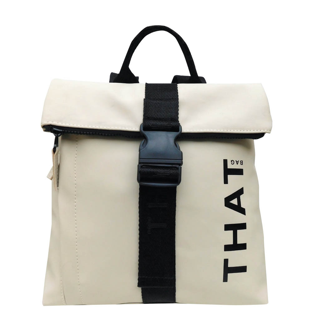 Mochilas de goma hotsell