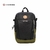 Mochila Senderismo LIGHT NEGRO by UNICROSS