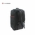 BOLSO MOCHILA SPORT 22" by UNICROSS - comprar online