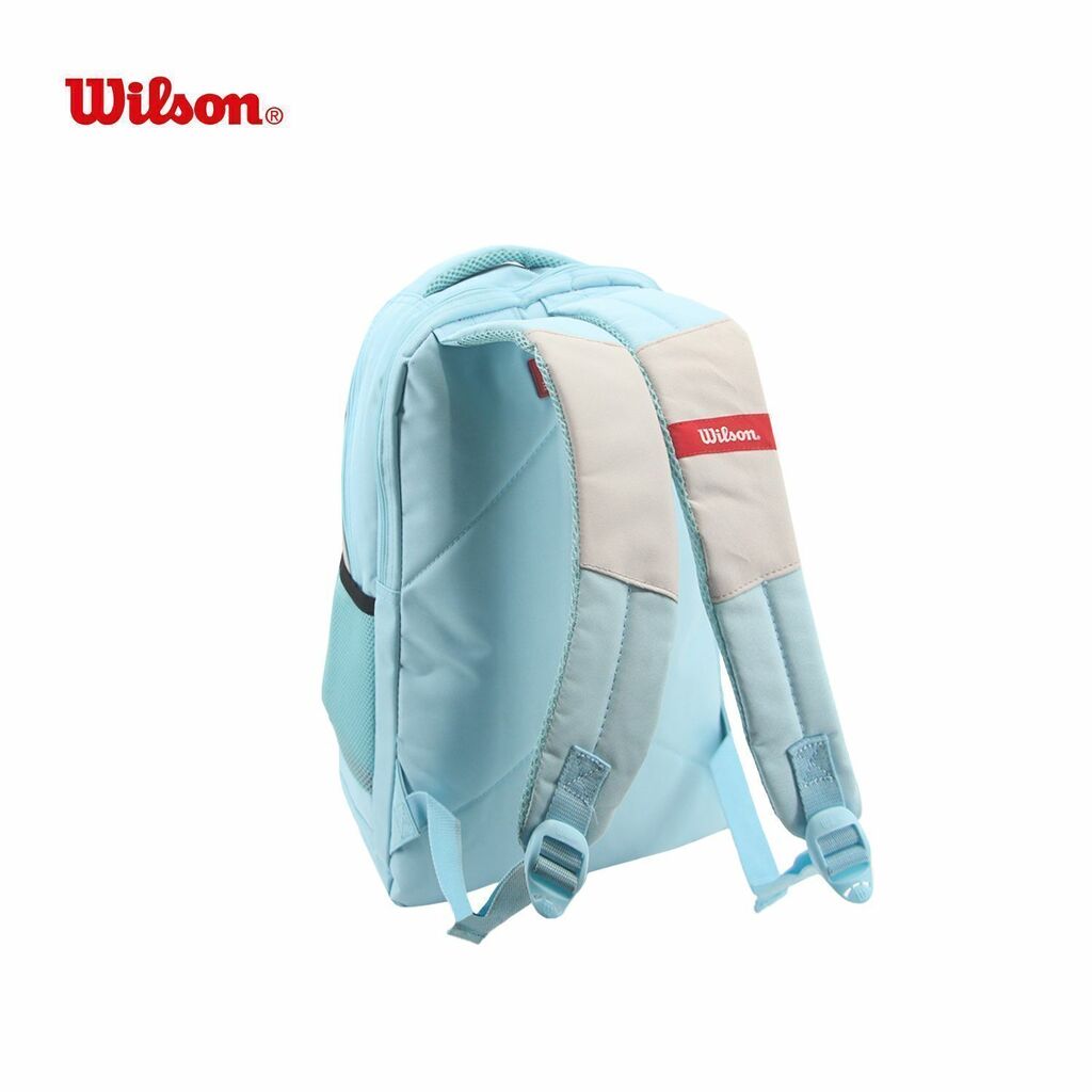 MOCHILA SPORT OPEN 18