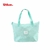 Bolso Deportivo Shopper by WILSON - tienda online