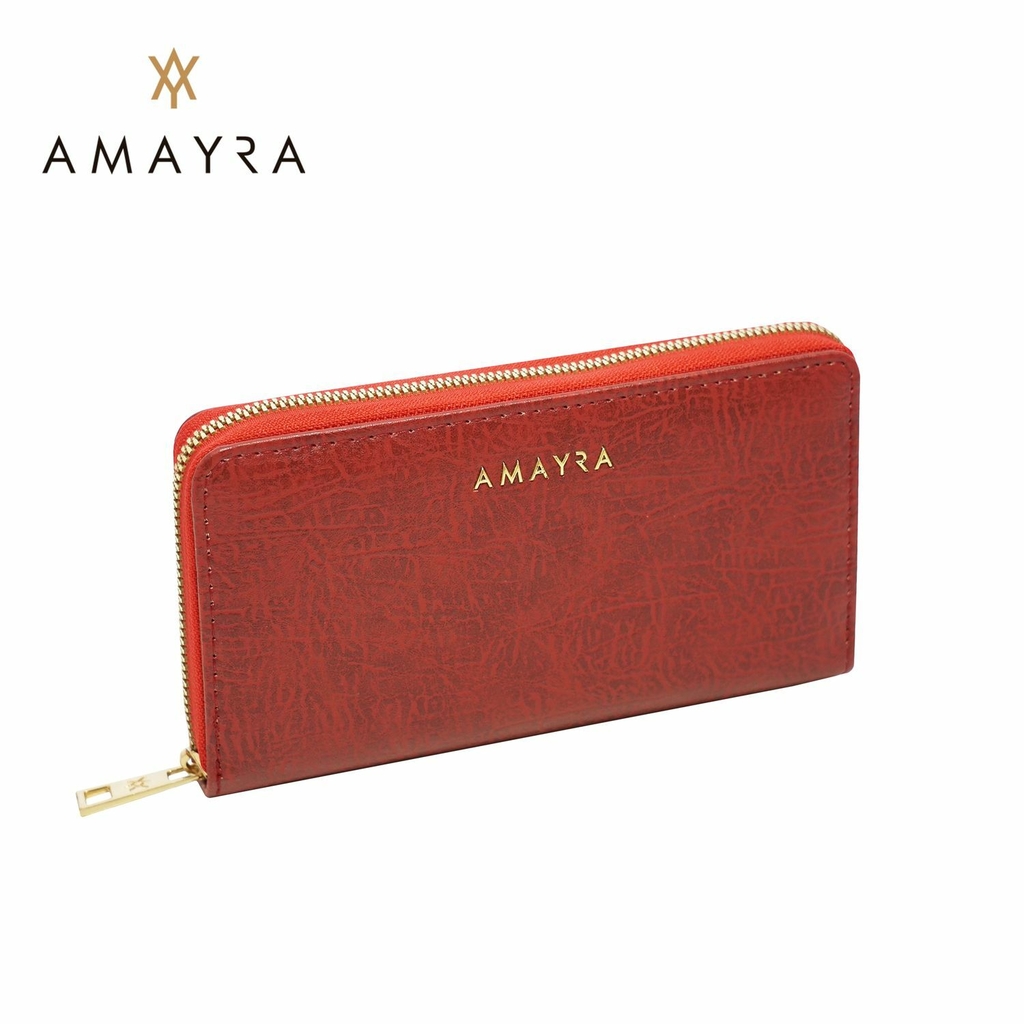 Carteras amayra 2020 sale