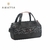 BOLSO DEPORTIVO FIT NEGRO 811 by AMAYRA - comprar online