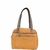 BOLSO GOLFERA DROP 685 TRIGO by THAT BAG