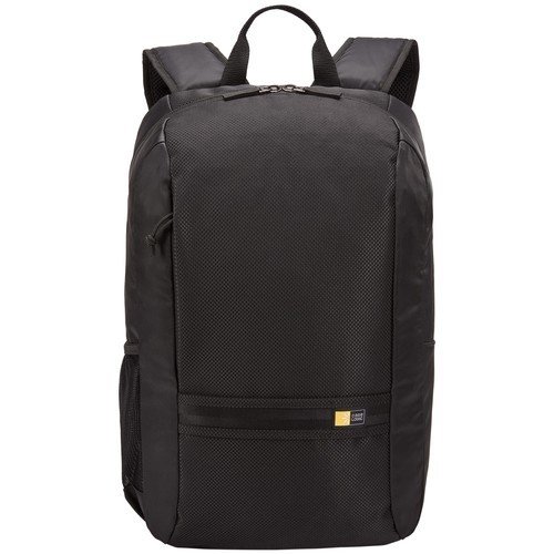 Case logic laptop backpack 15.6 on sale