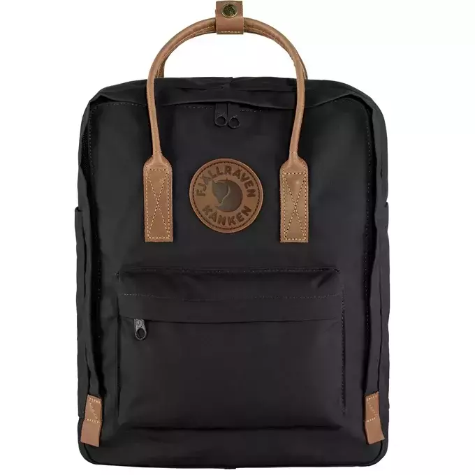 Mochila kanken n2 deals
