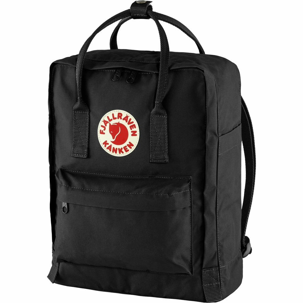 Comprar mochila fjallraven kanken store