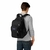 MOCHILA 34L BIG STUDENT BLACK by JANSPORT