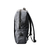 Mochila portanotebook 15.6" Toshi 1803 by HANZO - comprar online