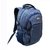 MOCHILA SPORT PORTANOTEBOOK 15.6" CITY SCOUT 1111618 by HANZO - Kokeshi bags