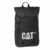 MOCHILA 16L CON TAPA ULTRALIGHT EVEREST by CAT