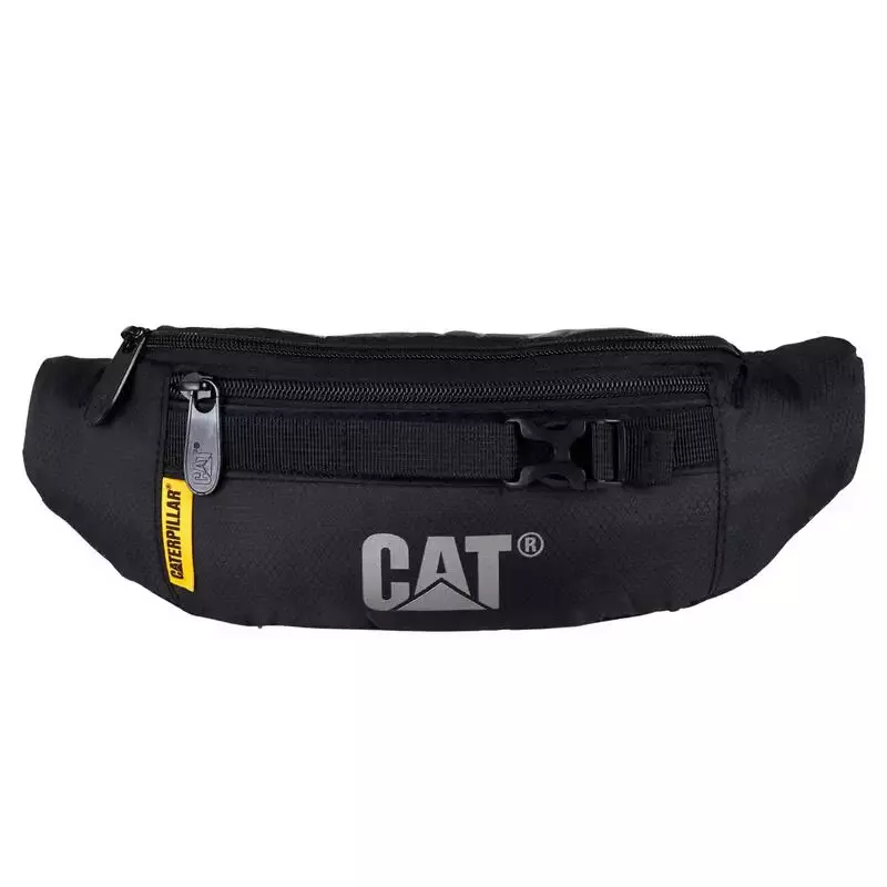 RINONERA V POWER A by CAT Comprar en Kokeshi bags