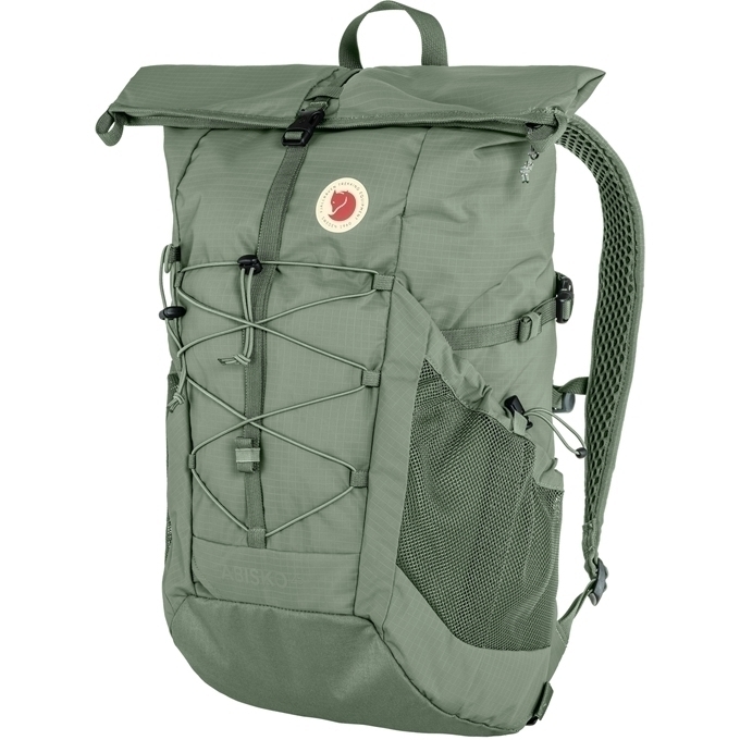 Fjallraven kanken 25l shop