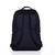 MOCHILA PORTANOTEBOOK 15.6" URBANA ADN by PRIMICIA - tienda online