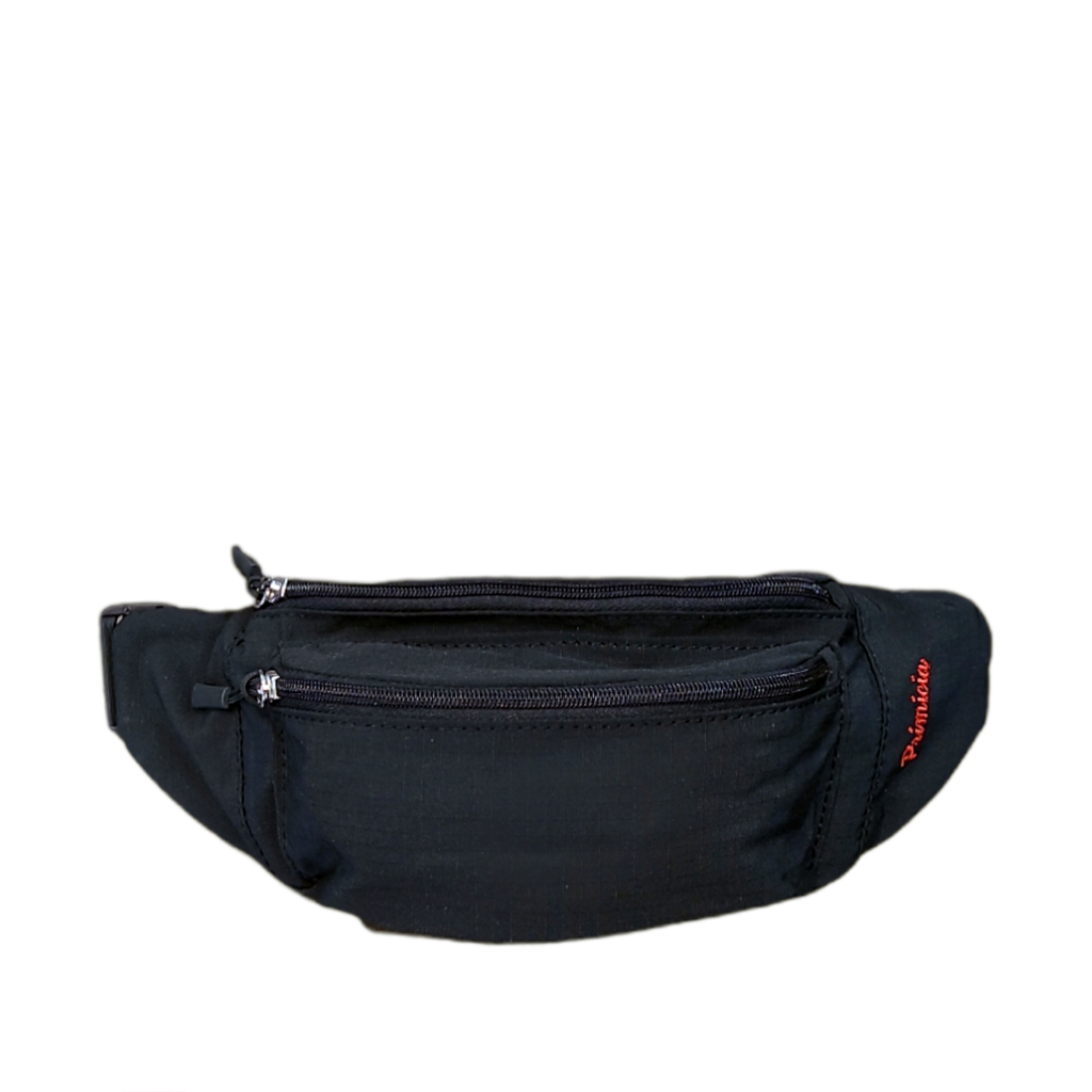Rinonera BASICS 14005 by PRIMICIA Kokeshi bags