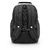 MOCHILA 34L PORTANOTEBOOK 15.6" BEAST by PRIMICIA en internet