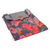 Bolso Matero Desplegable Diseño Hibiscus by CHILLY - comprar online