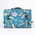 Bolso Weekender 20/30 Lts Dive by CHILLY - tienda online