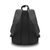 MOCHILA URBANA COLLEGE by PRIMICIA - Kokeshi bags