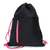 Imagen de MOCHILA 10L PLEGABLE CORDON by EXPANDA