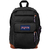 MOCHILA 34L COOL STUDENT BLACK by JANSPORT