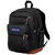 MOCHILA 34L COOL STUDENT BLACK by JANSPORT en internet