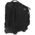 MOCHILA 36L CON CARRO DRIVER 8 by JANSPORT