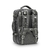 Mochila Maleta P/Notebook FLY Mediana by PRIMICIA - Kokeshi bags