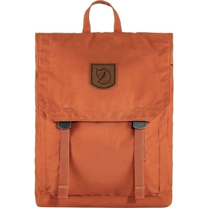 Mochila fjallraven 16l discount