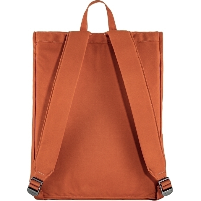 Kanken comprar outlet