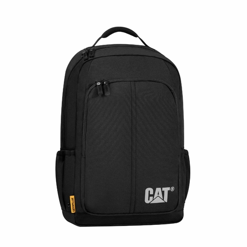 Caterpillar backpack on sale