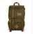 MOCHILA 28L HATCHET ARMY GREEN by JANSPORT