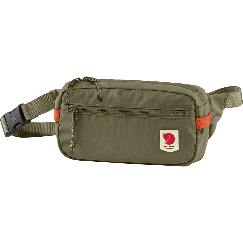 Kanken riñonera sales
