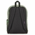 MOCHILA 31L RIGHT PACK LODEN FROST by JANSPORT - comprar online