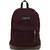 MOCHILA 31L RIGHT PACK RUSSET RED by JANSPORT