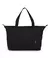 Bolso DAILY TOTE BLACK by JANSPORT en internet