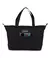 Bolso DAILY TOTE BLACK by JANSPORT - comprar online