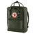 Mochila 16L Kanken DEEP FOREST by FJALLRAVEN en internet