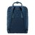 Mochila 16L Kanken ROYAL BLUE 617 by FJALLRAVEN - comprar online