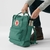 Mochila 16L Kanken CLAY x FJALLRAVEN - tienda online