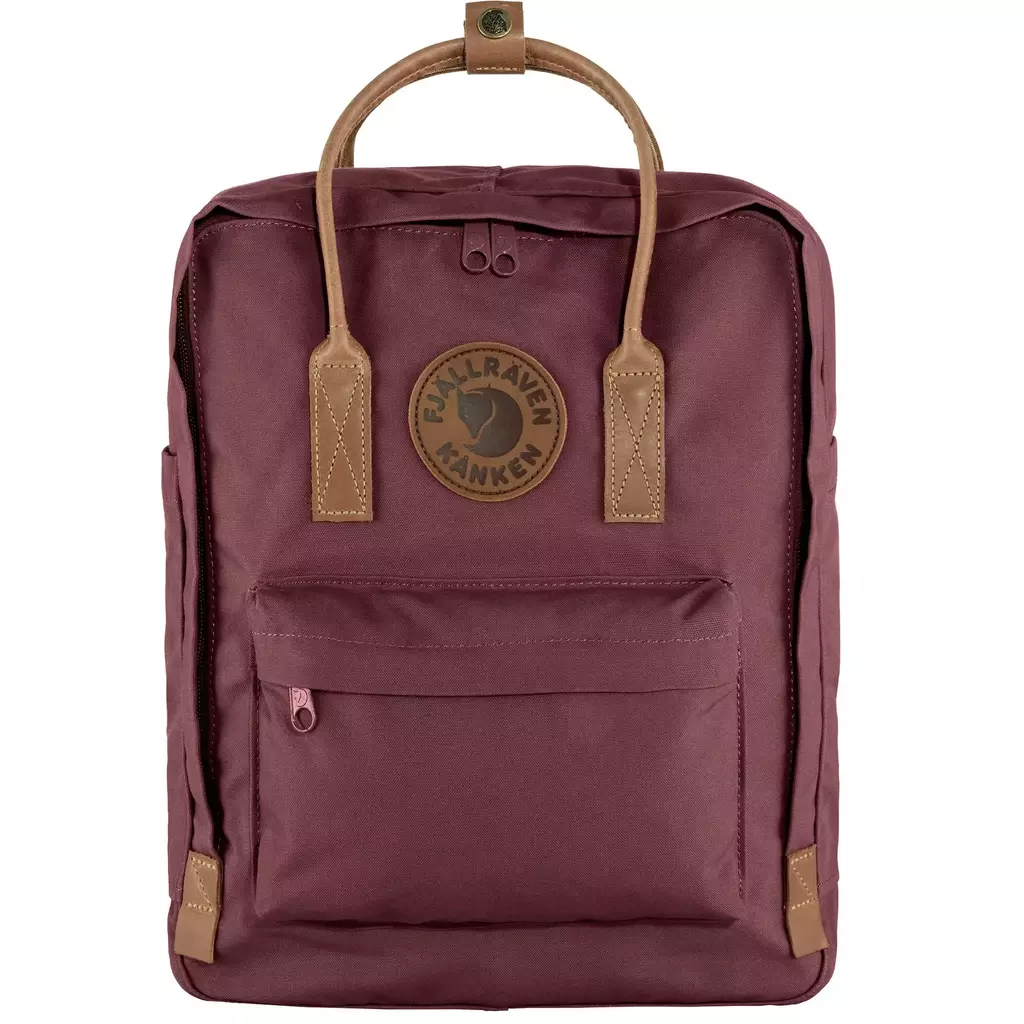 Mochila kanken n2 clearance
