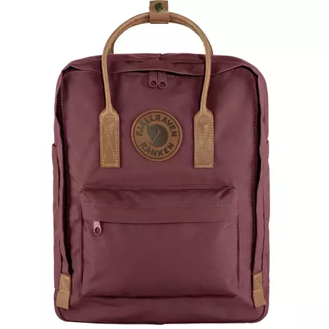 Mochila 16L Kanken N2 PORT by FJALLRAVEN Kokeshi bags