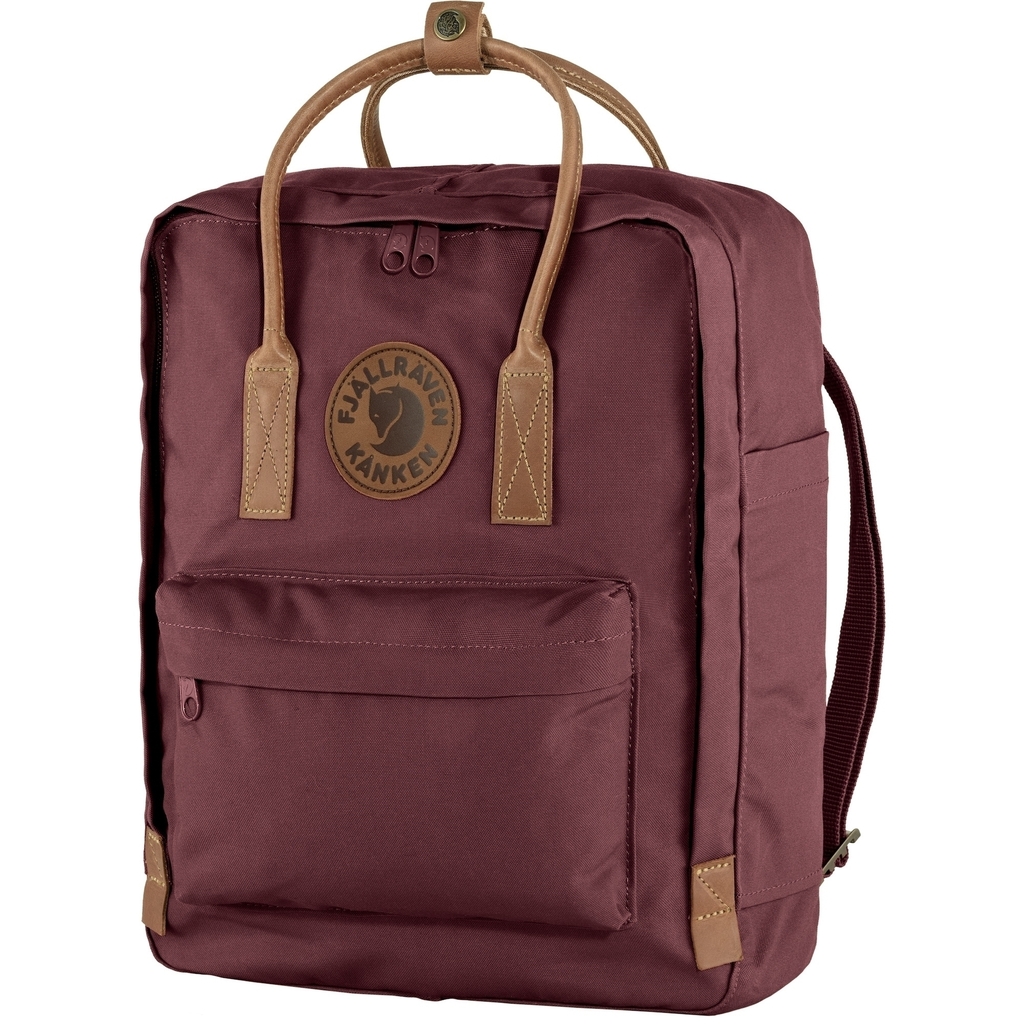 Kanken n2 cheap