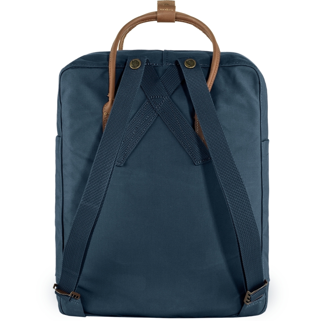 Fjallraven kanken n2 deals
