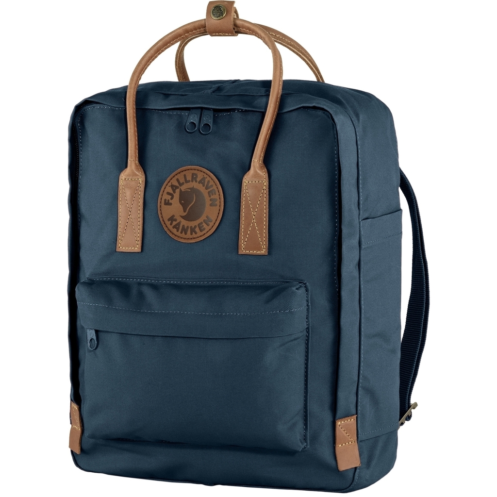 Mochila kanken 16l clearance