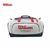 Bolso Deportivo 40Lts by WILSON - comprar online