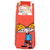 MEDIAS Hey Arnold! by TIFN - comprar online