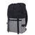 MOCHILA PORTANOTEBOOK 15" TRICERA MITTY 22L KNIT - Kokeshi bags