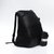 MOCHILITA PLEGABLE POCKET by EXPANDA - comprar online