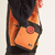 Morral SE Naruto Uzumaki by TIFN